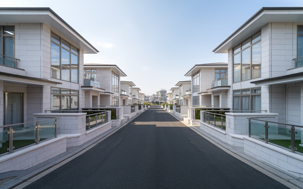 東大阪で新築一戸建てを買うなら要チェック！  不動産売買の流れと費用相場を解説の画像