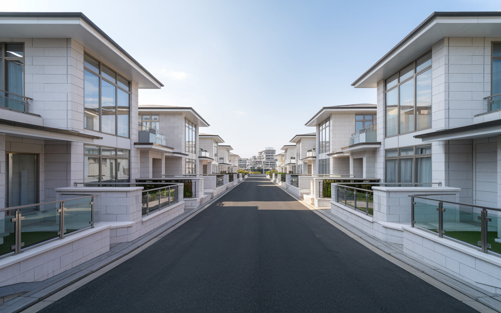 東大阪で新築一戸建てを買うなら要チェック！  不動産売買の流れと費用相場を解説の画像