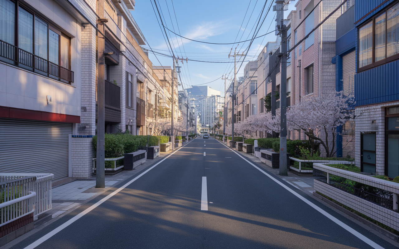 東大阪での不動産売買はどう進める？  相続や登記の流れを整理し任意売却も検討の画像