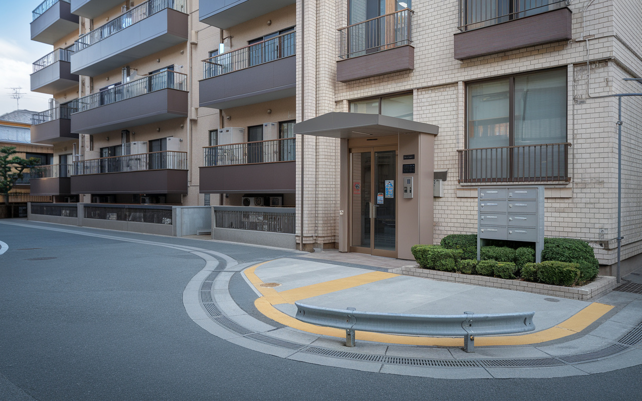 東大阪で学区を重視したい方必見? 不動産売買のポイントを学区別に整理の画像