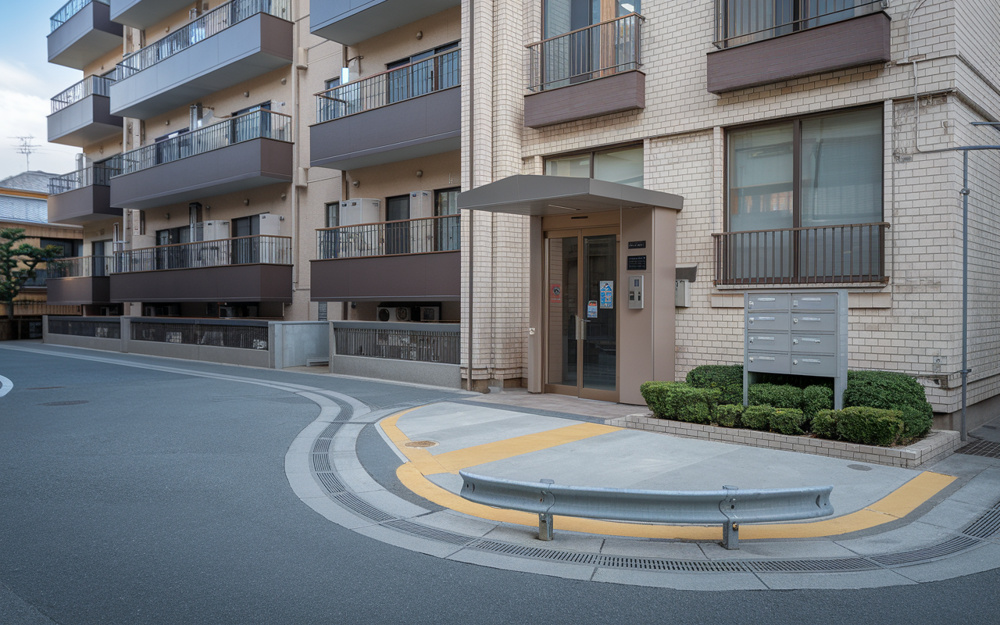 東大阪で学区を重視したい方必見？  不動産売買のポイントを学区別に整理の画像