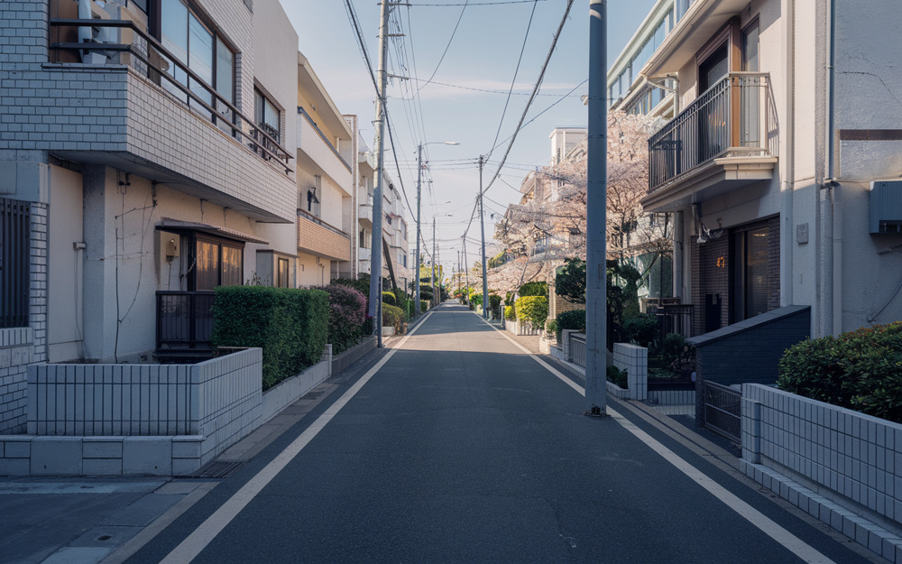 東大阪で不動産売買を成功させるコツは？ローン相談の進め方と購入前の注意点の画像