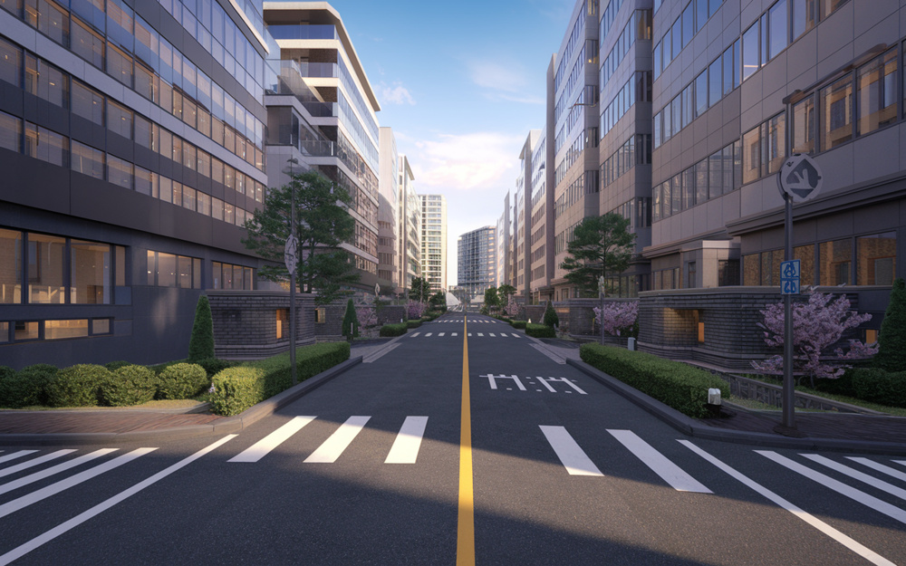 東大阪で空き家売却を検討中の方へ？相続や任意売却の不動産売買ポイント解説の画像