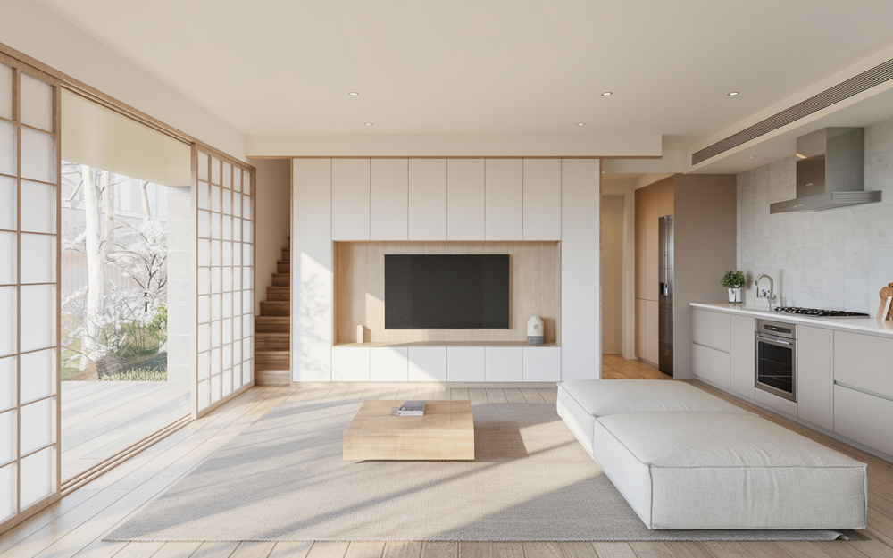 新築建売で失敗しない設備選び！オプションの考え方と費用を解説の画像