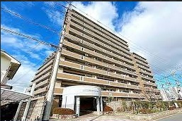 2026年4月6日　成約の画像