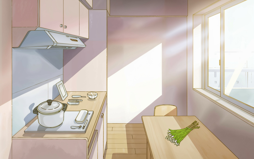 春の食材を取り入れた手軽な献立術！初心者向け簡単メニューで一人暮らしを楽しむの画像