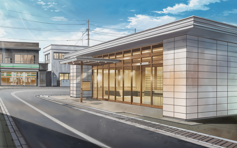 成増駅名の由来はどこから来たのか？  成増の歴史をひもとき地名の意味を知るの画像