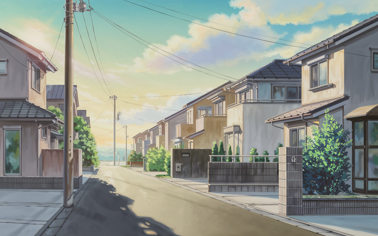 放置厳禁の相続登記義務化とは？  明石市の空き家売却で損をしない動き方の画像