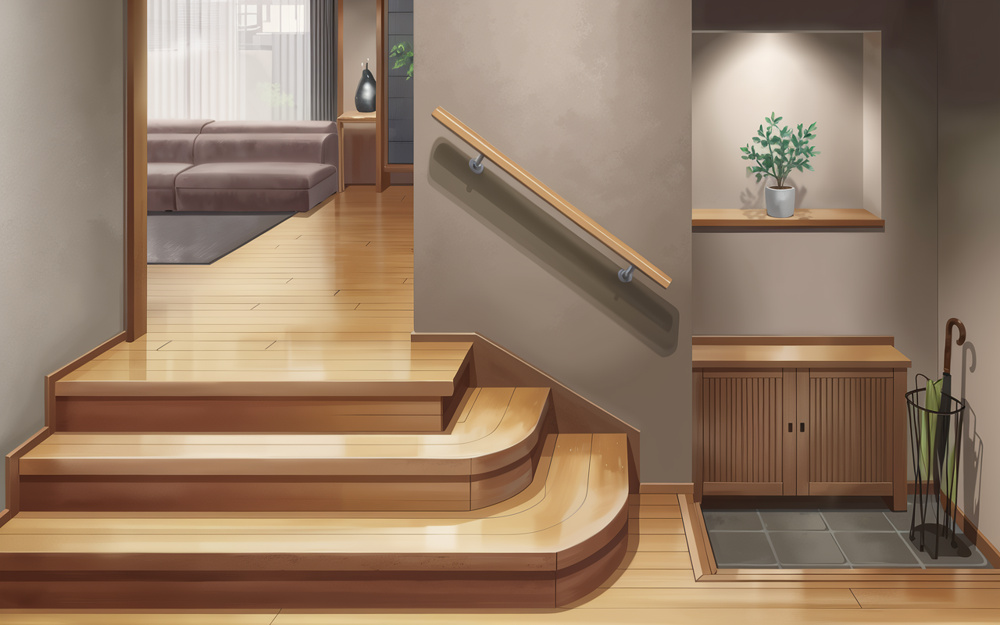 シニアリフォームの費用相場は？  自宅バリアフリー化の費用を抑える考え方の画像