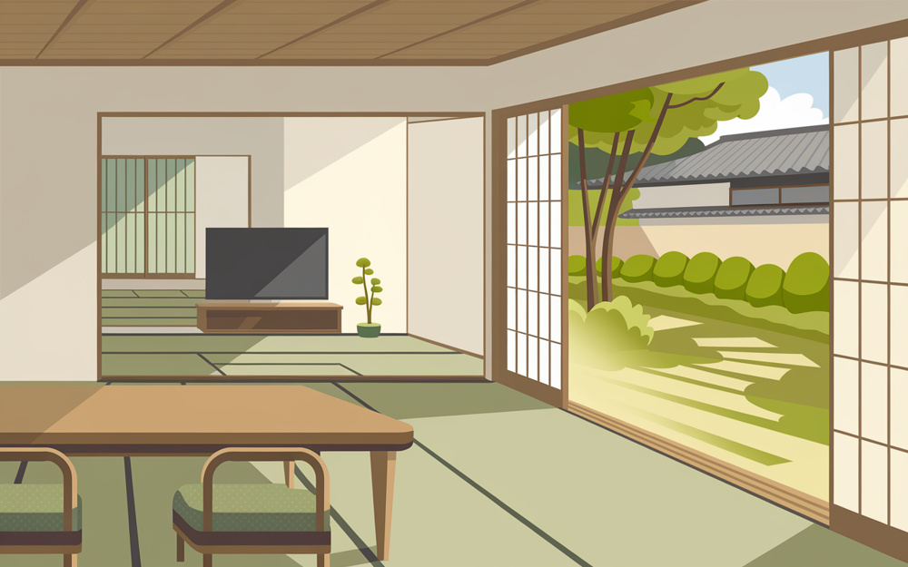 実家のシニアリフォームはいつするべきか？親の介護を見据えた最適なタイミングを解説の画像