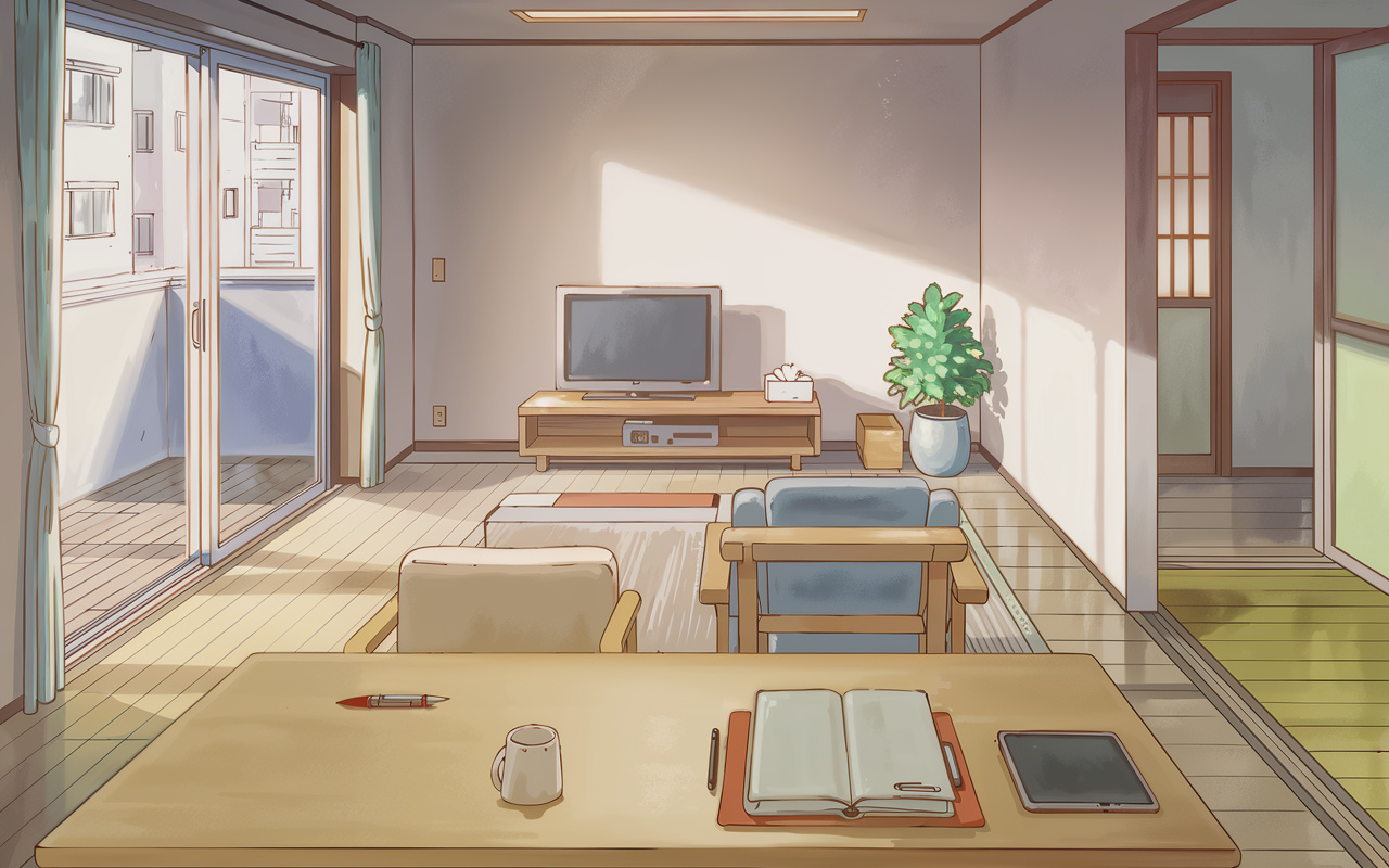 親の家の介護リフォームはどう進める？  補助金と手続きの流れを子世代向けに解説の画像