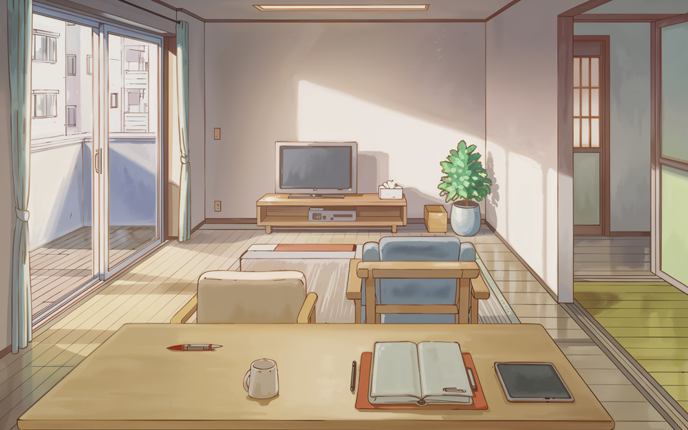 親の家の介護リフォームはどう進める？  補助金と手続きの流れを子世代向けに解説の画像