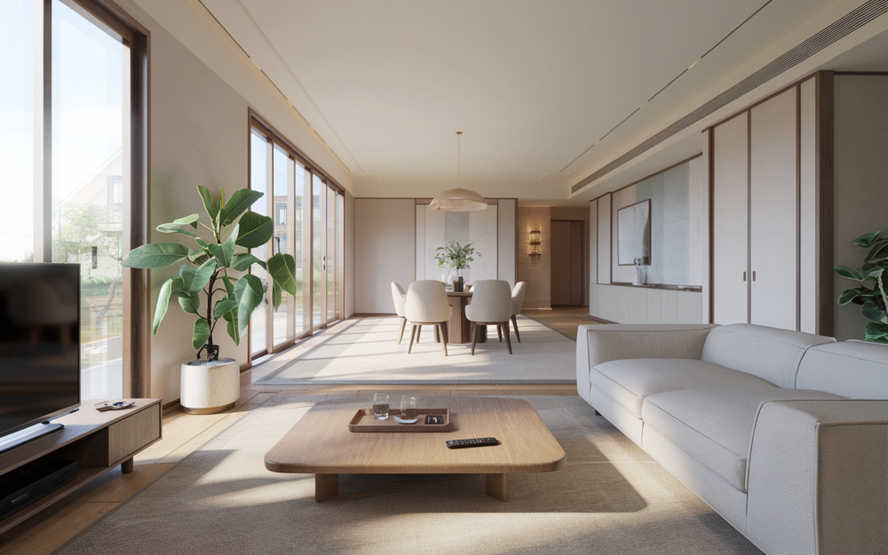 実家をリフォームして介護しやすい家にするには  間取りの工夫で親子が安心して暮らす方法の画像