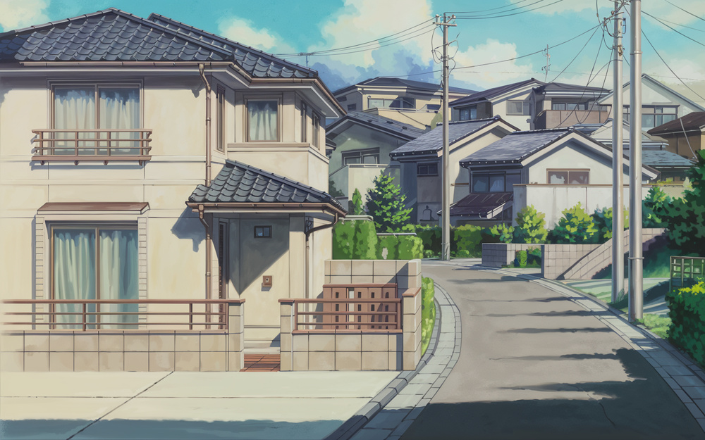 中古戸建購入はアリかナシか？メリットとデメリットを比較解説の画像