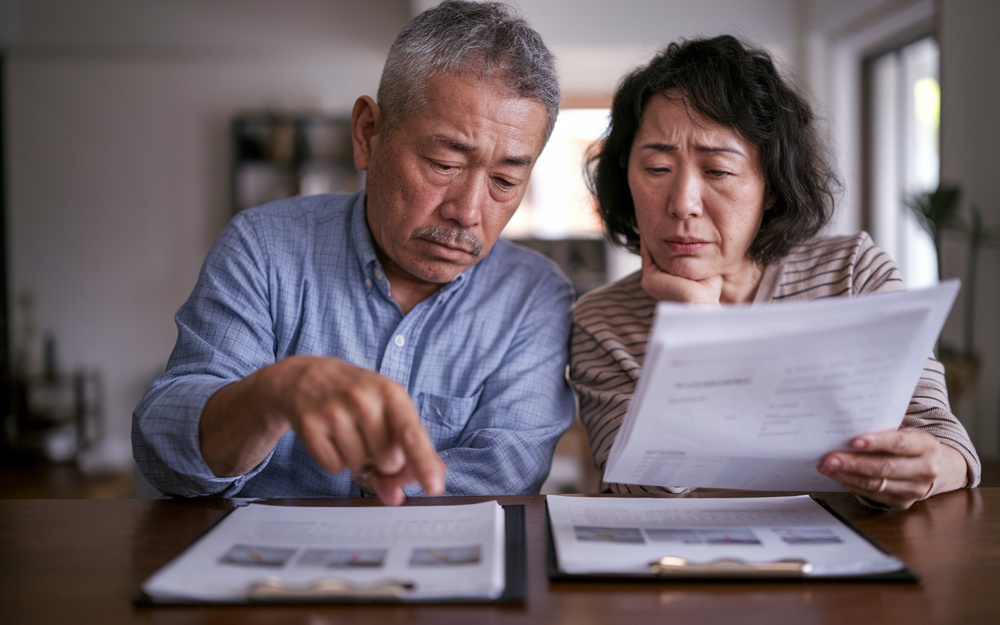 不動産の売却査定はどう選ぶ？  信頼できる会社を見極めるポイント紹介の画像