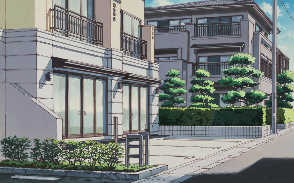 中古マンションの選び方は難しい？失敗しない購入のコツと注意点を解説の画像