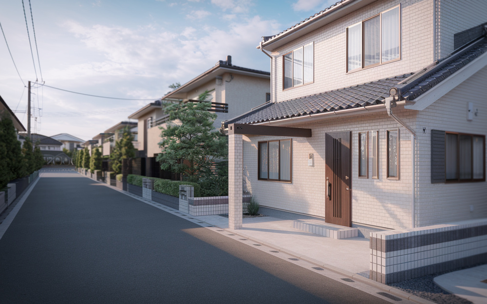太田市で自宅売却のタイミングは？  住み替えで損をしない進め方を解説の画像