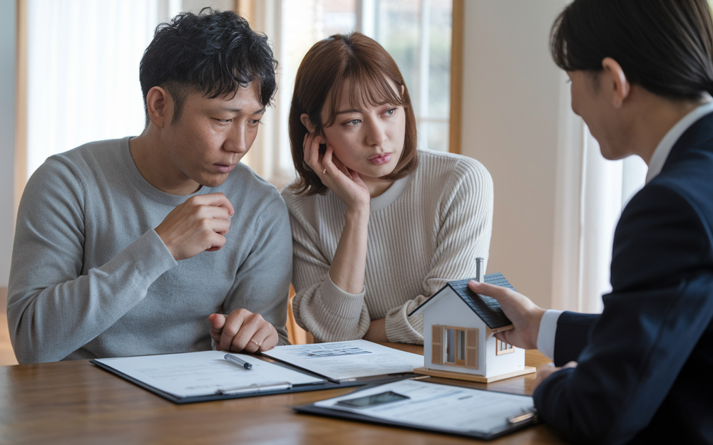 太田市で相続不動産に悩む方へ売却相談！早期売却の流れと注意点を地域専門家が解説の画像