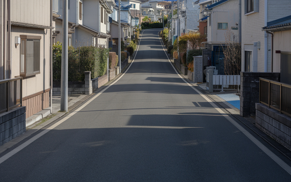 太田市で離婚時の自宅売却に悩む方へ！相続も含めた売却相談の流れと注意点を解説の画像