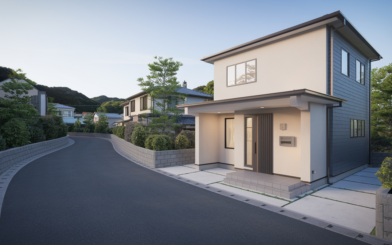 太田市で家を売却する前に確認したい注意点! 失敗しない売却の流れと比較検討のポイントの画像