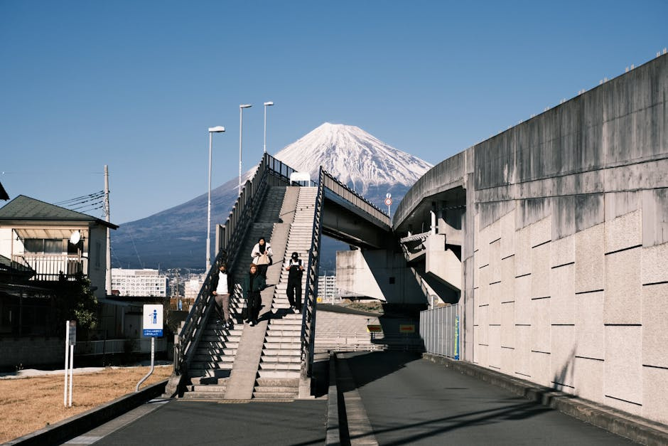 静岡市に移住するメリット7選！東京からの移住者が急増する理由を徹底解説の画像