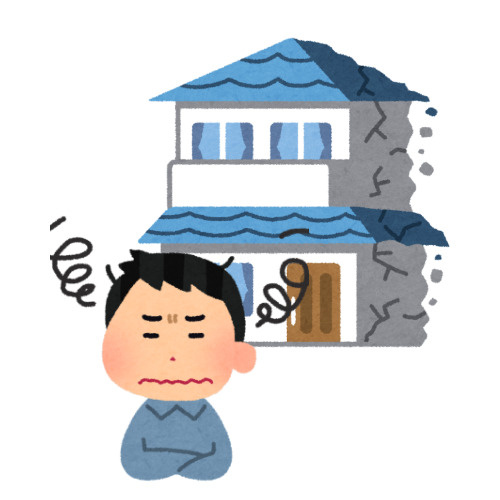 府中町の空き家は売却か賃貸か？迷う所有者向け判断ポイント  府中町で後悔しない空き家売却と賃貸の選び方の画像