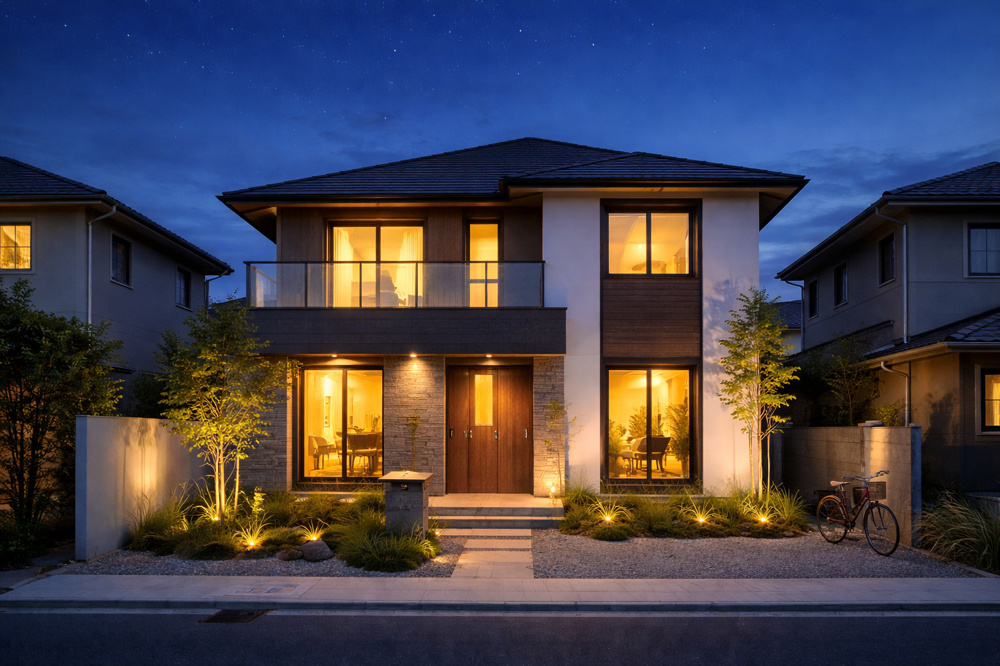 今の季節、ちょっと気になる方へ｜4月から始める後悔しない家探し in 高知の画像