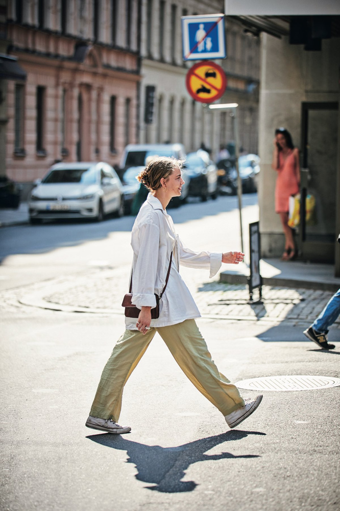 【定休日のお知らせ】4月8日（水）はお休みをいただきますの画像