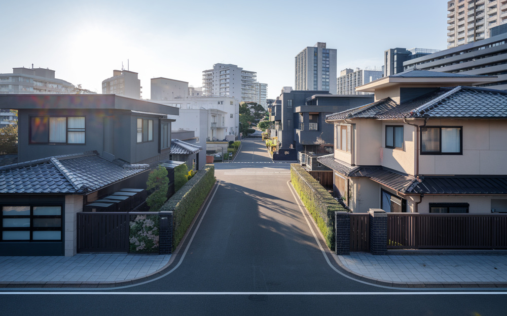 【城東区・不動産売却】売った後の修理代が怖い？「契約不適合責任」を免責で売る秘訣の画像