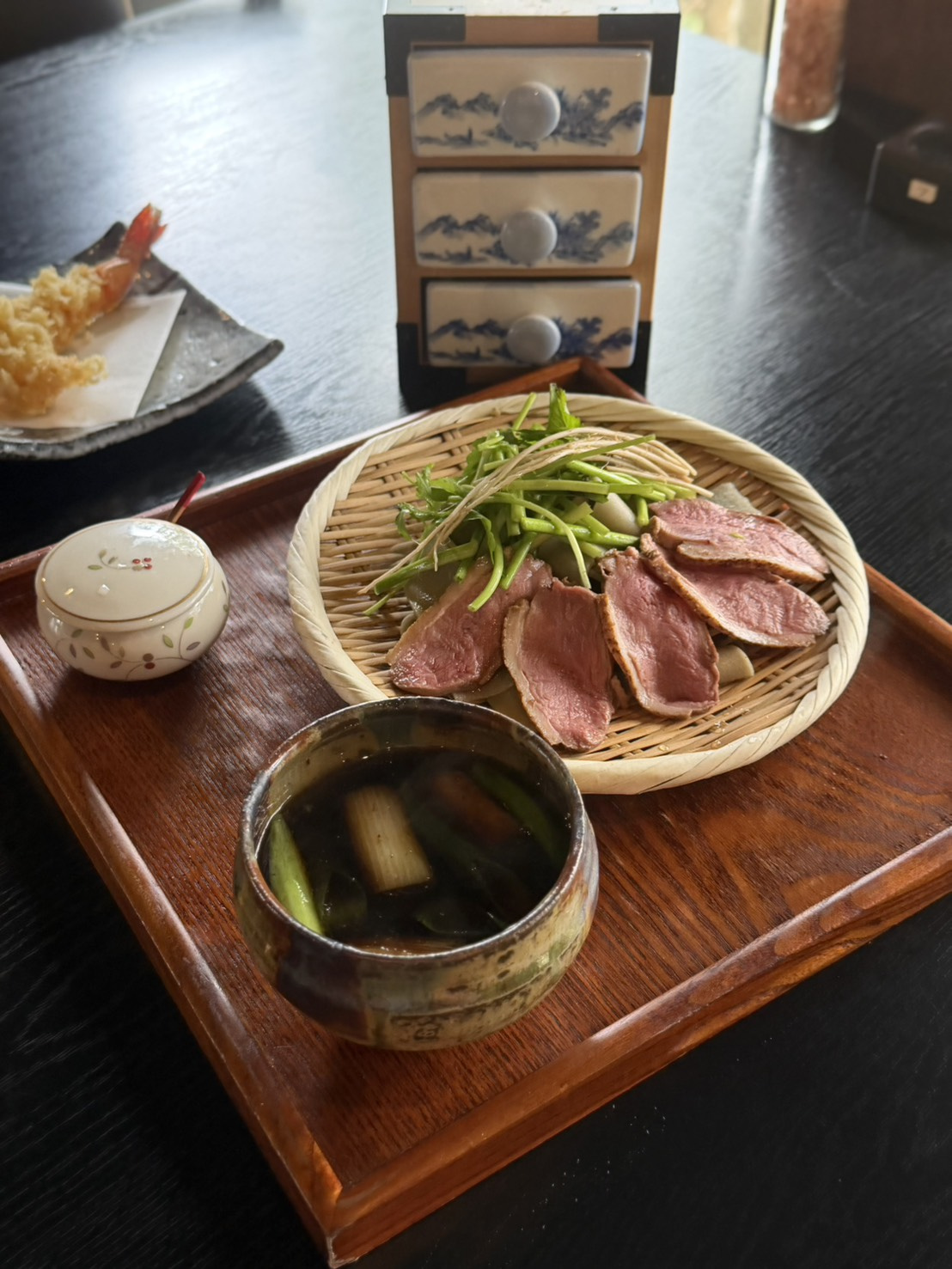 和泉市の住みやすさは？エリアごとの特徴と暮らしやすさを解説の画像