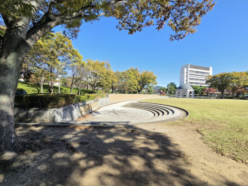桐生市の暮らしが楽しくなる観光スポット！地元で味わう穴場を紹介の画像