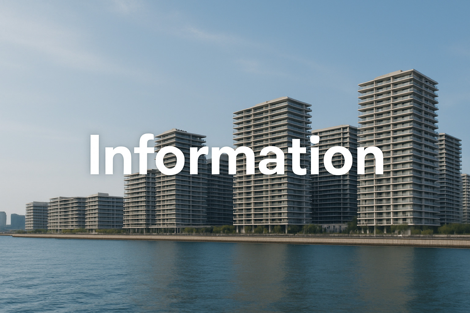 ゴールデンウイーク 休業のお知らせの画像