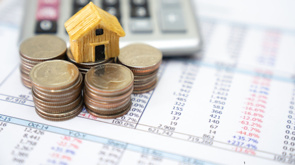 【2026年最新】国交省が異例の注意喚起！「住宅ローンの常識が変わる！？」金利上昇時代のリスクと正しい選び方の画像