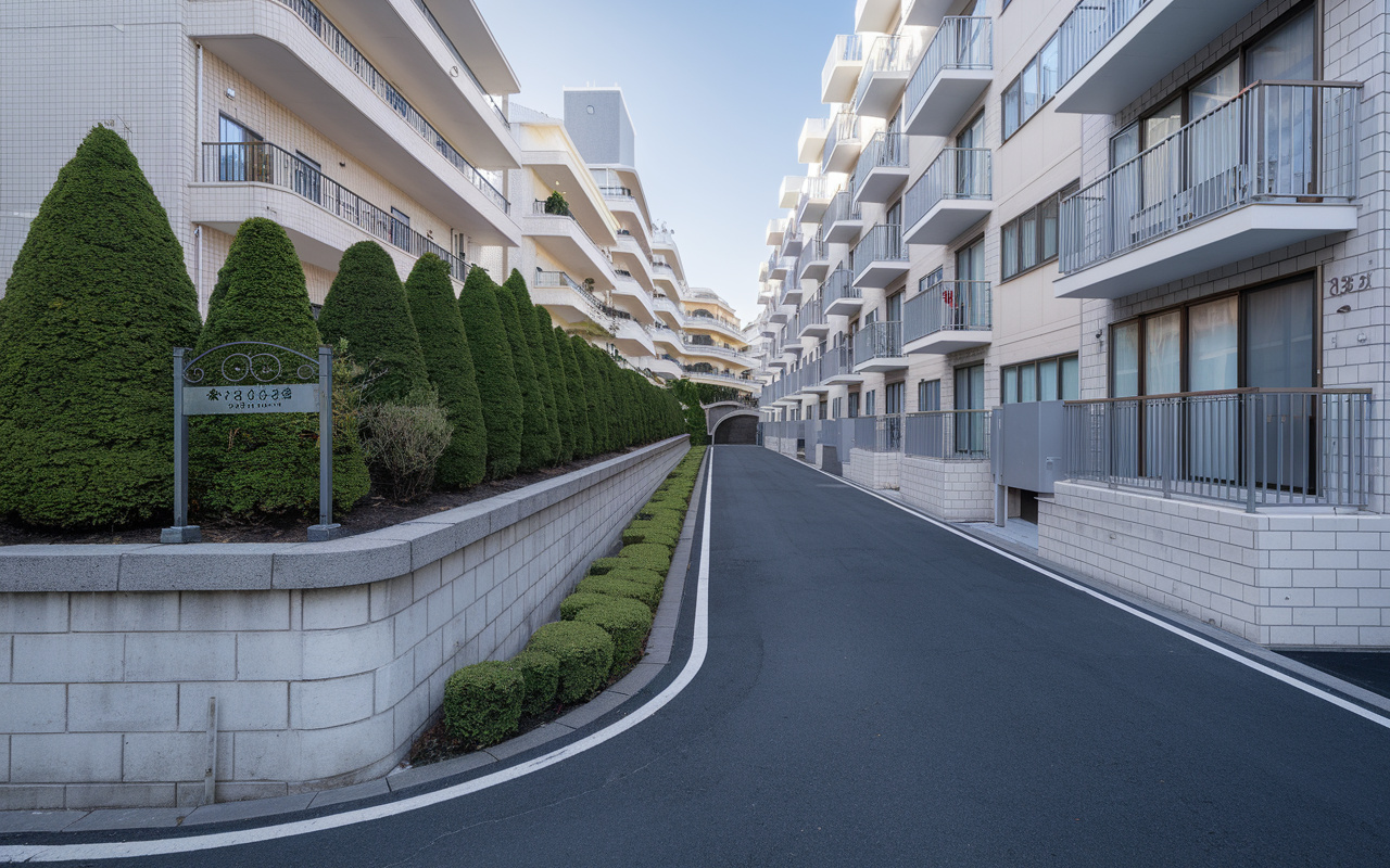 鹿児島市で不動産売却を検討中の方へ！査定の口コミランキングの見方と選び方の画像