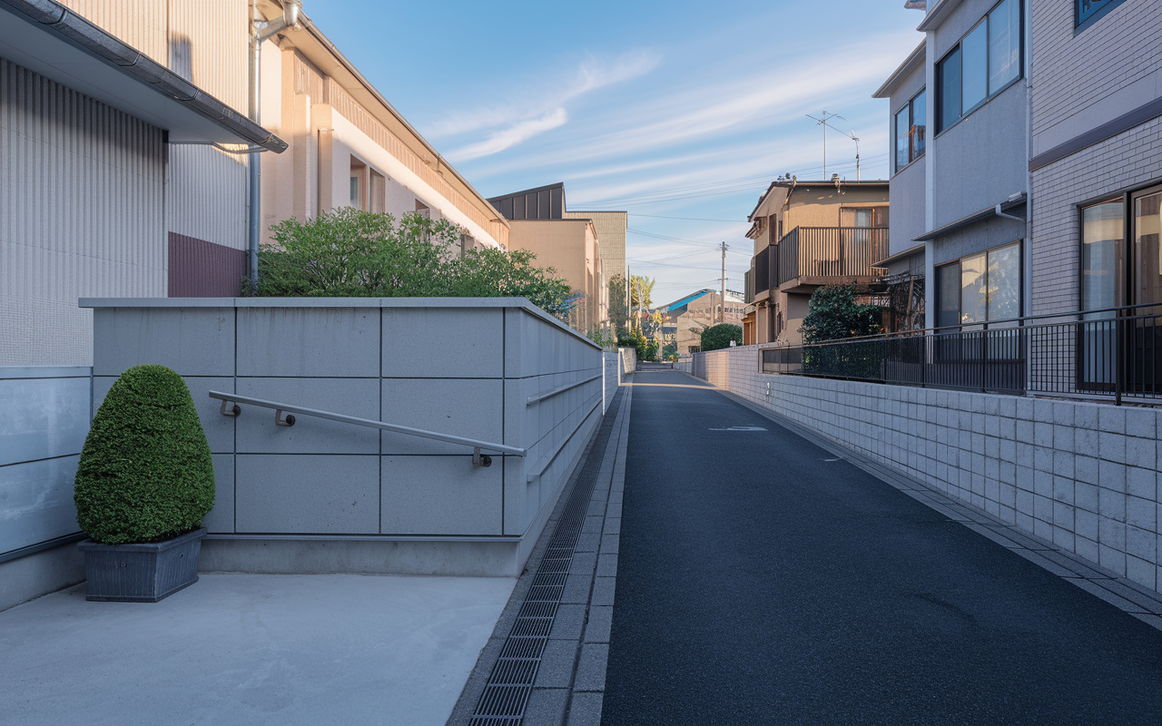 鹿児島市の不動産売却は何から始める？  初心者が押さえたい基本知識をやさしく紹介の画像