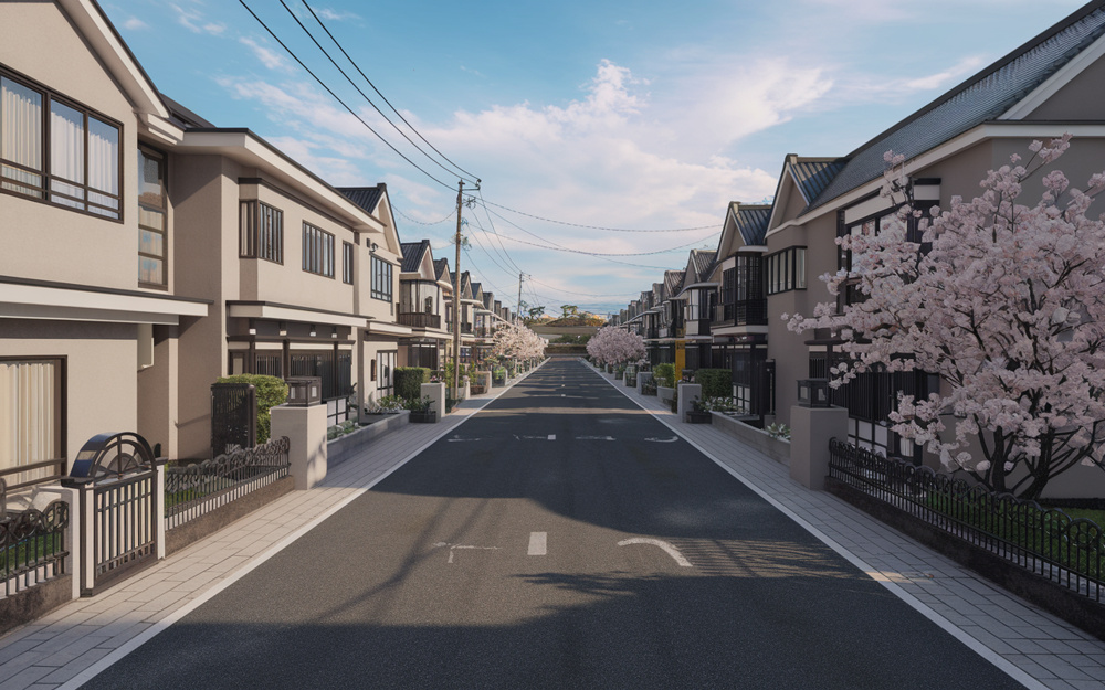鹿児島市の空き家売却でお悩みですか  固定資産税を抑える査定と手放し方を解説の画像