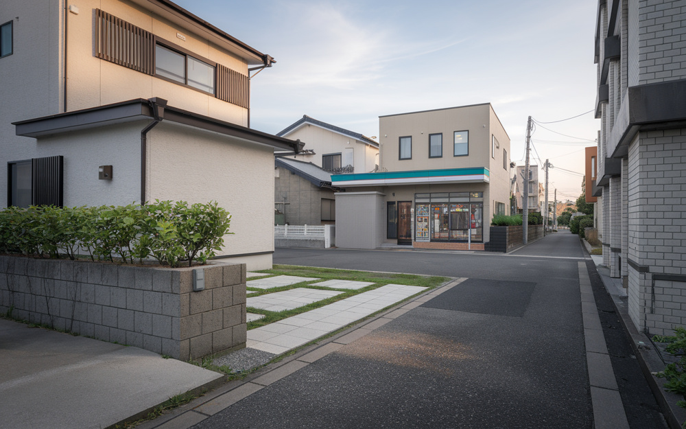 鹿児島市の不動産売却費用は高い？内訳を知り手取り額の不安を減らす方法の画像