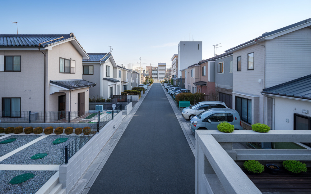 鹿児島市の不動産売却はいつが良いタイミング？  相場を押さえて高く売るコツを紹介の画像
