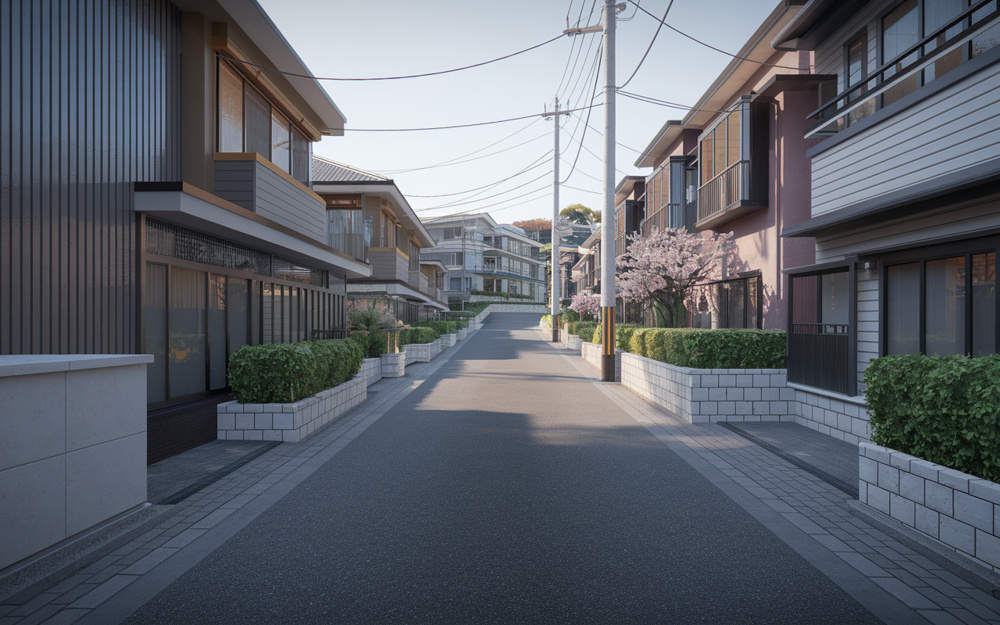鹿児島市で不動産売却前にリフォームは必要か？  高く売る判断基準と必要な手入れのポイントの画像