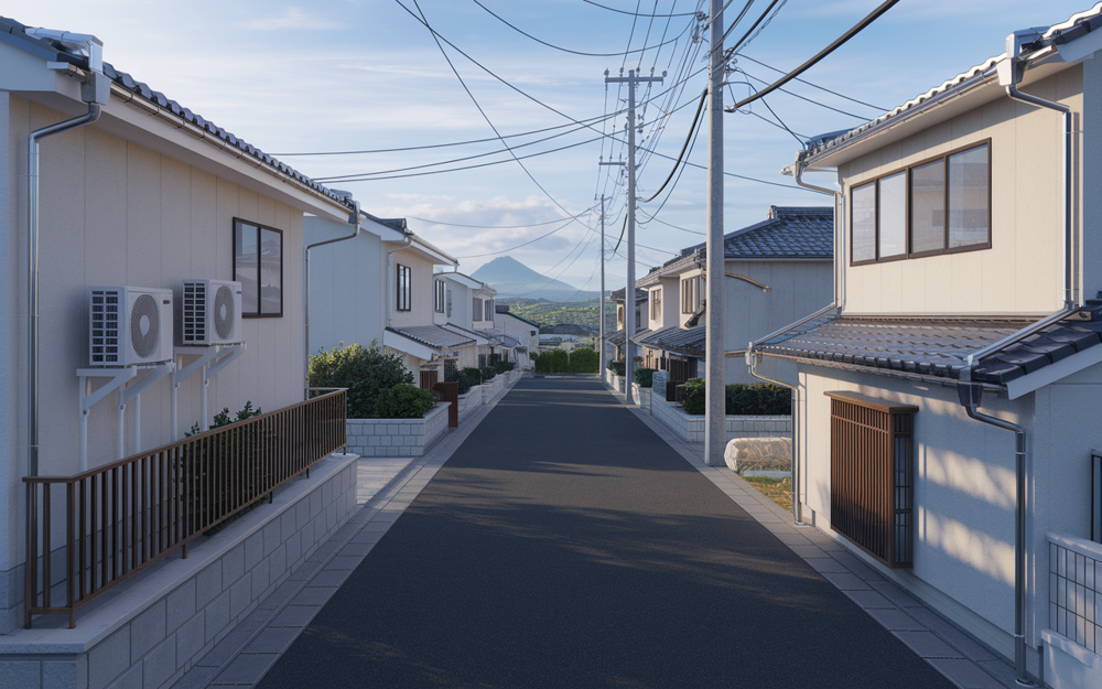 鹿児島市で共有名義不動産を売却したい方へ方法は  相続や離婚の売却手順と注意点を解説の画像