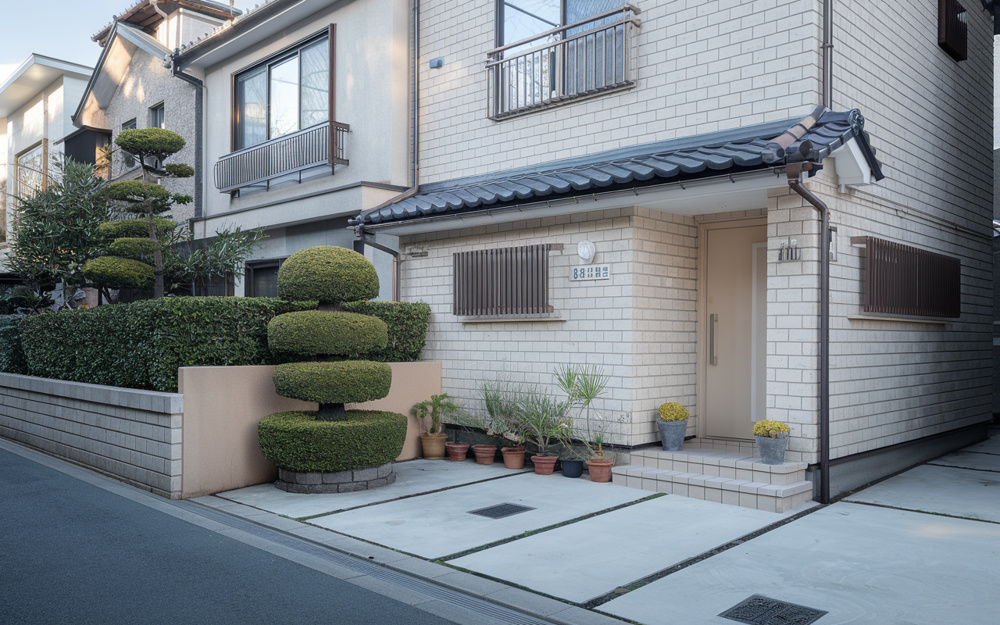鹿児島市の不動産相続税はどう変わる？対策とシミュレーションの進め方を解説の画像