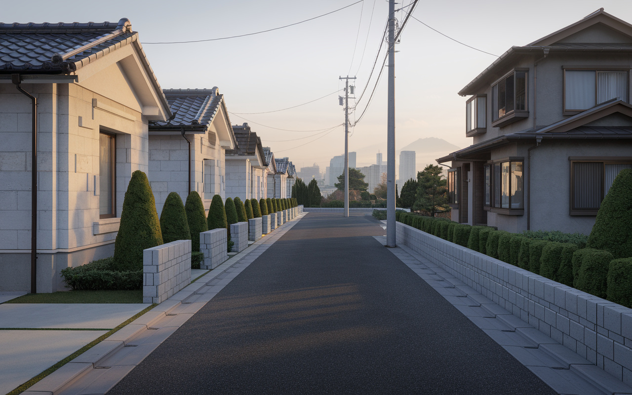 鹿児島市で相続人いない不動産はどうなる？相続人がいない場合の手続きとリスクを解説の画像