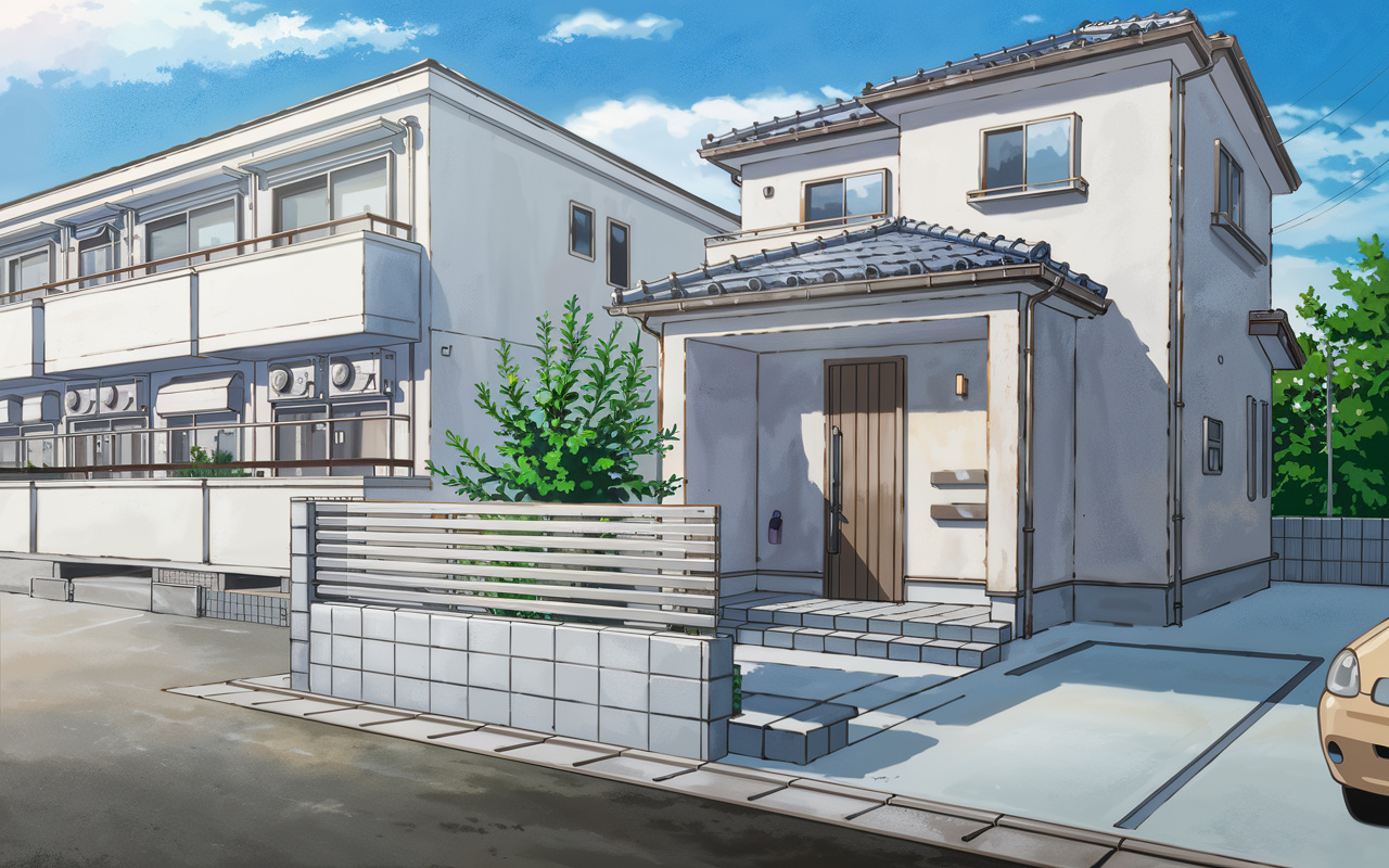 住宅補助金の最新動向は？2026年4月若年夫婦が今知りたい情報まとめの画像