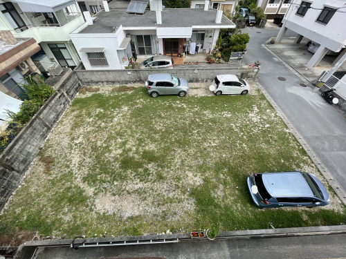 ☆西川町売り土地☆の画像