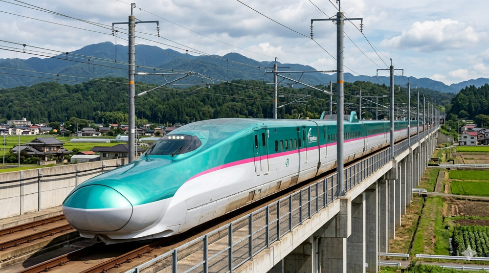 西郷村はなぜ人気？新幹線通勤できる村の魅力を解説の画像