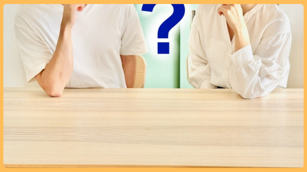 下妻市で住宅ローン事前審査を受ける前に知るべき準備！若い夫婦向けポイントを押さえて安心の家探しの画像