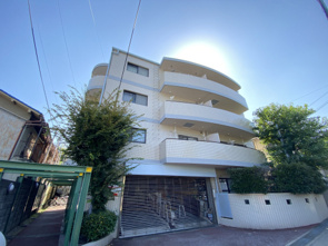 オススメ物件の画像