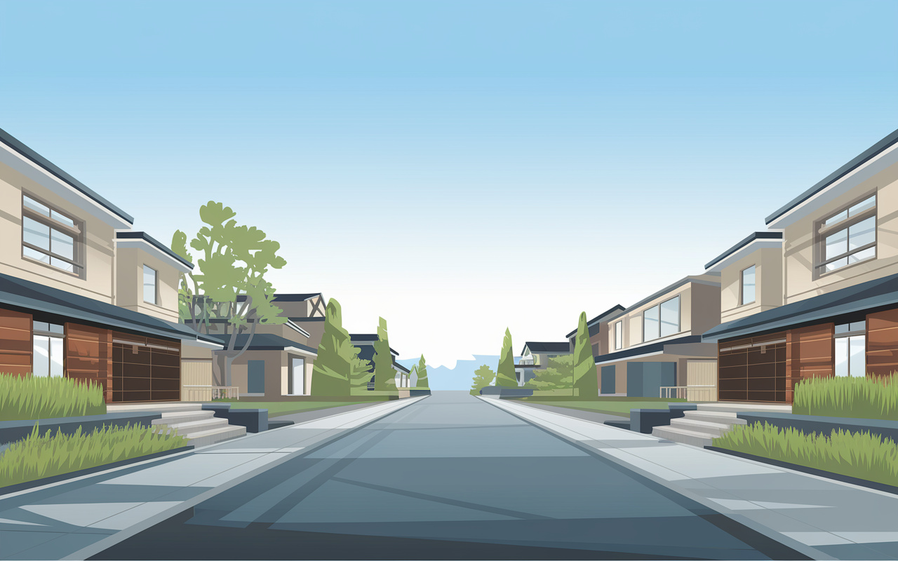 京都市で新築一戸建てを建てる人必見!補助金や助成金情報を押さえて賢く費用を抑える方法の画像