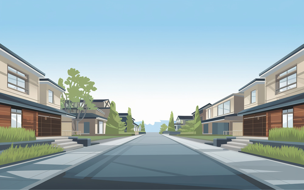 京都市で新築一戸建てを建てる人必見！補助金や助成金情報を押さえて賢く費用を抑える方法の画像