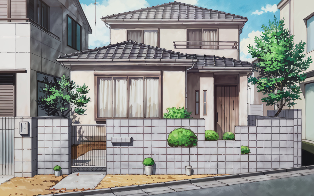 実家の空き家を終活でどうする？放置によるリスクと今考えたい選択肢の画像